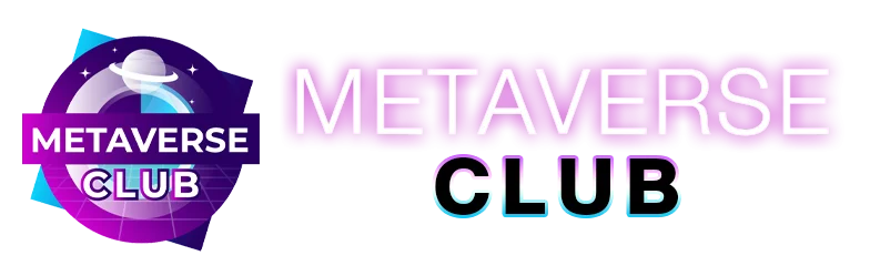 METAVERSE CLUB ทดลองเล่น | คู่มือใช้งานและข้อมูลที่ควรรู้